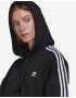 adidas Originals Classics Crop Суитшърт Cheren - Pepit.bg