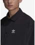 adidas Originals Coach Jacket Яке Cheren - Pepit.bg