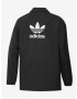 adidas Originals Coach Jacket Яке Cheren - Pepit.bg