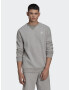 adidas Originals Essential Crew Суитшърт Siv - Pepit.bg