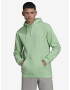 adidas Originals Essential Sweatshirt Zelen - Pepit.bg