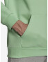 adidas Originals Essential Sweatshirt Zelen - Pepit.bg
