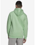 adidas Originals Essential Sweatshirt Zelen - Pepit.bg