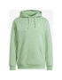 adidas Originals Essential Sweatshirt Zelen - Pepit.bg