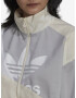 adidas Originals Яке Siv - Pepit.bg