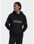 adidas Originals Logo Sweatshirt Cheren - Pepit.bg