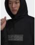adidas Originals Logo Sweatshirt Cheren - Pepit.bg