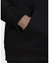 adidas Originals Logo Sweatshirt Cheren - Pepit.bg