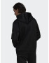 adidas Originals Logo Sweatshirt Cheren - Pepit.bg