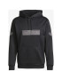 adidas Originals Logo Sweatshirt Cheren - Pepit.bg