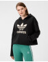 adidas Originals Premium Суитшърт Cheren - Pepit.bg