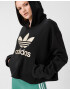 adidas Originals Premium Суитшърт Cheren - Pepit.bg