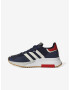 adidas Originals Retropy F2 Sneakers Sin - Pepit.bg