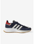 adidas Originals Retropy F2 Sneakers Sin - Pepit.bg