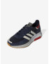 adidas Originals Retropy F2 Sneakers Sin - Pepit.bg