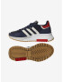 adidas Originals Retropy F2 Sneakers Sin - Pepit.bg