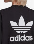 adidas Originals Рокля Cheren - Pepit.bg