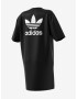 adidas Originals Рокля Cheren - Pepit.bg