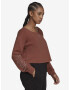 adidas Originals Slouchy Crop топ Kafyav - Pepit.bg