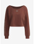 adidas Originals Slouchy Crop топ Kafyav - Pepit.bg