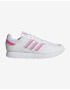 adidas Originals Special 21 Спортни обувки Byal - Pepit.bg