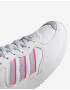 adidas Originals Special 21 Спортни обувки Byal - Pepit.bg