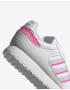 adidas Originals Special 21 Спортни обувки Byal - Pepit.bg