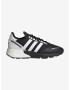 adidas Originals Спортни обувки Cheren - Pepit.bg