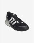 adidas Originals Спортни обувки Cheren - Pepit.bg