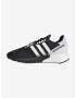 adidas Originals Спортни обувки Cheren - Pepit.bg