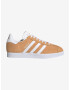 adidas Originals Спортни обувки Oranzhev - Pepit.bg