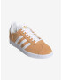 adidas Originals Спортни обувки Oranzhev - Pepit.bg