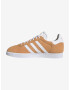 adidas Originals Спортни обувки Oranzhev - Pepit.bg