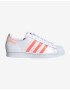 adidas Originals Superstar Спортни обувки Byal - Pepit.bg