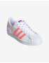 adidas Originals Superstar Спортни обувки Byal - Pepit.bg