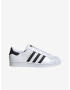 adidas Originals Superstar Спортни обувки Byal - Pepit.bg