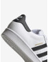 adidas Originals Superstar Спортни обувки Byal - Pepit.bg