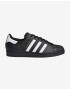 adidas Originals Superstar Sneakers Cheren - Pepit.bg