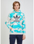 adidas Originals Sweatshirt Bezhov - Pepit.bg