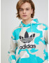 adidas Originals Sweatshirt Bezhov - Pepit.bg