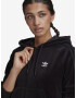 adidas Originals Sweatshirt Cheren - Pepit.bg