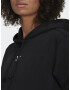 adidas Originals Sweatshirt Cheren - Pepit.bg