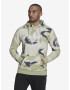 adidas Originals Sweatshirt Zelen - Pepit.bg
