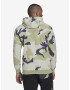 adidas Originals Sweatshirt Zelen - Pepit.bg