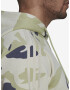 adidas Originals Sweatshirt Zelen - Pepit.bg