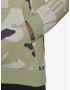 adidas Originals Sweatshirt Zelen - Pepit.bg