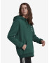 adidas Originals Sweatshirt Zelen - Pepit.bg