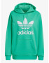 adidas Originals Sweatshirt Zelen - Pepit.bg