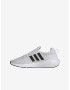 adidas Originals Swift Run 22 Sneakers Siv - Pepit.bg