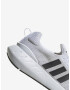 adidas Originals Swift Run 22 Sneakers Siv - Pepit.bg